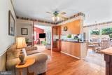 6513 Gilardi Road - Photo 28