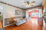 6513 Gilardi Road - Photo 29