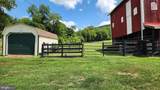 6513 Gilardi Road - Photo 3
