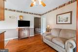 6513 Gilardi Road - Photo 30