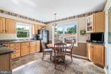 6513 Gilardi Road - Photo 31