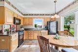 6513 Gilardi Road - Photo 32