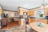 6513 Gilardi Road - Photo 33