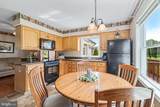 6513 Gilardi Road - Photo 34
