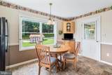 6513 Gilardi Road - Photo 35