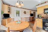 6513 Gilardi Road - Photo 36