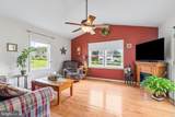 6513 Gilardi Road - Photo 37
