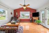 6513 Gilardi Road - Photo 38