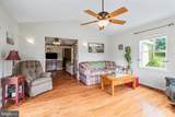 6513 Gilardi Road - Photo 39