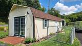 6513 Gilardi Road - Photo 4