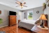 6513 Gilardi Road - Photo 40