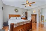 6513 Gilardi Road - Photo 41