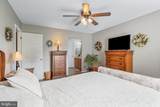 6513 Gilardi Road - Photo 42