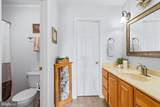 6513 Gilardi Road - Photo 43