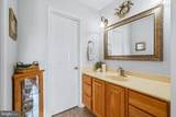 6513 Gilardi Road - Photo 44