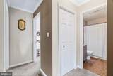 6513 Gilardi Road - Photo 45