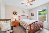 6513 Gilardi Road - Photo 46