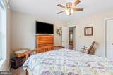 6513 Gilardi Road - Photo 47