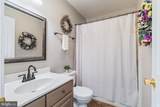 6513 Gilardi Road - Photo 48