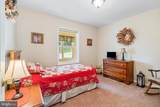 6513 Gilardi Road - Photo 49