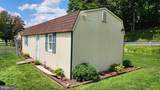6513 Gilardi Road - Photo 5