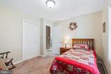 6513 Gilardi Road - Photo 50
