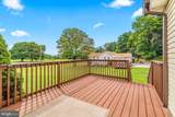 6513 Gilardi Road - Photo 52