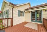 6513 Gilardi Road - Photo 53