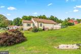6513 Gilardi Road - Photo 54