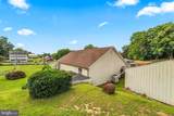 6513 Gilardi Road - Photo 55