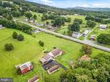 6513 Gilardi Road - Photo 56