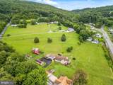 6513 Gilardi Road - Photo 57