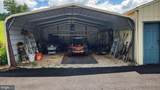 6513 Gilardi Road - Photo 6