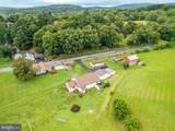 6513 Gilardi Road - Photo 60