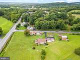 6513 Gilardi Road - Photo 61