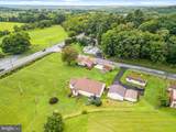 6513 Gilardi Road - Photo 62