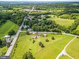6513 Gilardi Road - Photo 63
