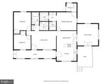 6513 Gilardi Road - Photo 64