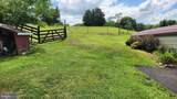 6513 Gilardi Road - Photo 8