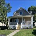 2804 Beechland Avenue - Photo 1