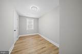2804 Beechland Avenue - Photo 12