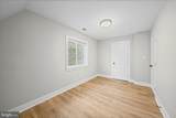 2804 Beechland Avenue - Photo 13