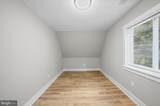 2804 Beechland Avenue - Photo 14