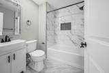 2804 Beechland Avenue - Photo 15