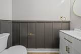 2804 Beechland Avenue - Photo 17