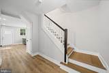 2804 Beechland Avenue - Photo 18