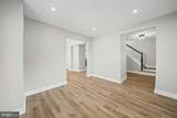 2804 Beechland Avenue - Photo 19