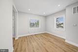 2804 Beechland Avenue - Photo 23