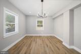 2804 Beechland Avenue - Photo 24