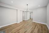2804 Beechland Avenue - Photo 26